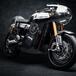 Triumph Classic Custom Contest. Sei special da votare