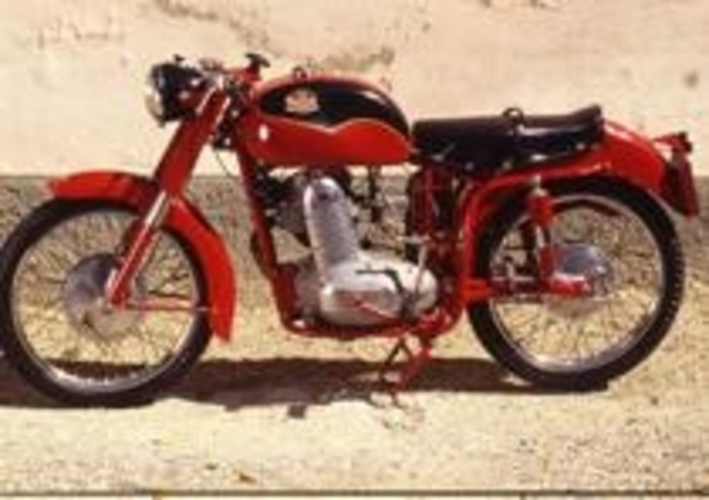 ocone (Mondial 175, 1955 59)
