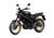 Yamaha XSR 125 Legacy (2022 - 25) (6)