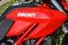 Ducati Hypermotard 796 (2012) (11)