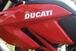 Ducati Hypermotard 796 (2012) (12)