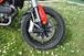 Ducati Hypermotard 796 (2012) (19)