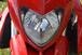 Ducati Hypermotard 796 (2012) (16)