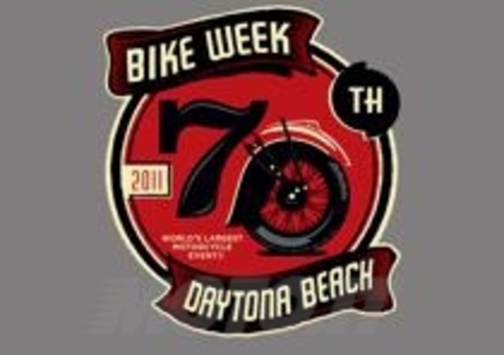 Moto.it vi racconta la Daytona Bike Week