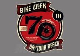 Moto.it vi racconta la Daytona Bike Week