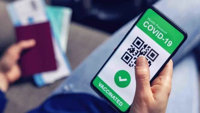 Covid e spostamenti. Green pass, cosa cambia dal 1 maggio?