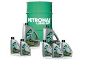 Gamma Petronas Syntium Moto