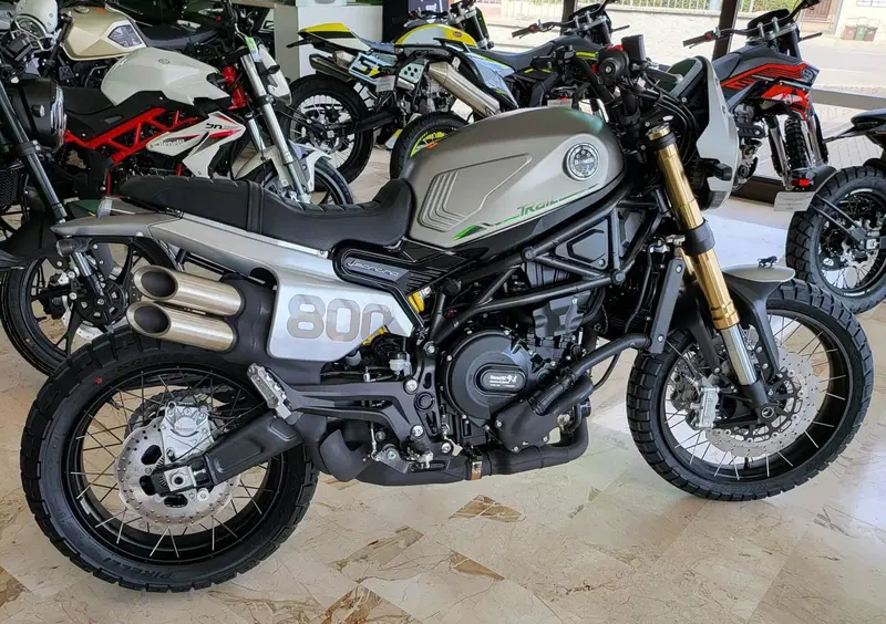 Benelli Leoncino 800 Trail (2022 - 26) (3)