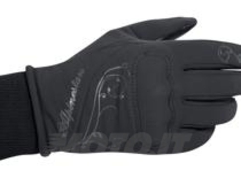 Stella C1 Glove