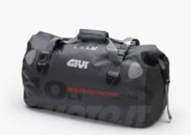 GIVI TW01