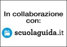 Scuolaguida.it
