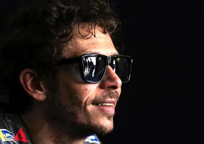 MotoGP 2022. GP del Portogallo, da Modena a Portimao: arriva Valentino Rossi