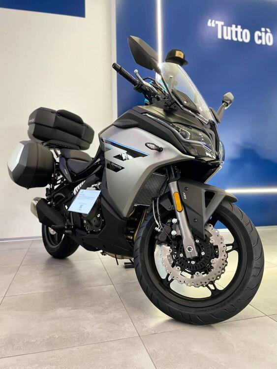 CFMOTO 650GT (2021 - 24) (3)