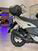 Kymco Agility 200i R16 + (2021 - 24) (7)