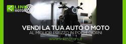 Link Motors Rottofreno