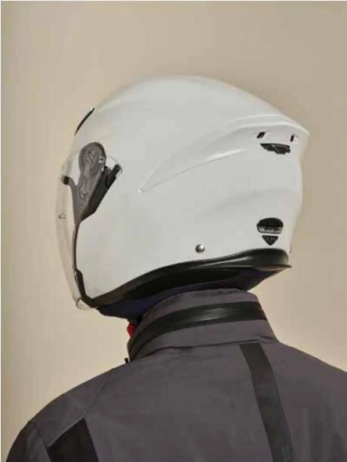 casco jet BMW MOTORRAD (3)