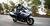 BMW Motorrad Riding Together: demo ride itinerante per tutta Italia