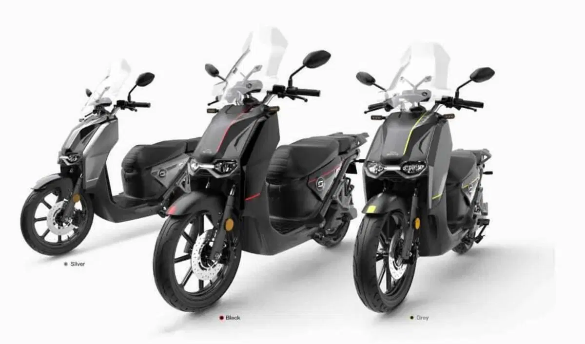 VMoto CPx (2024 - 26)