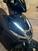 Kymco Agility 125 S (2022 - 24) (15)