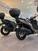 Kymco Agility 125 S (2022 - 25) (16)