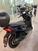 Kymco Agility 125 S (2022 - 24) (11)