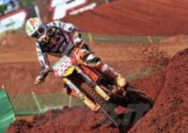 Antonio Cairoli 