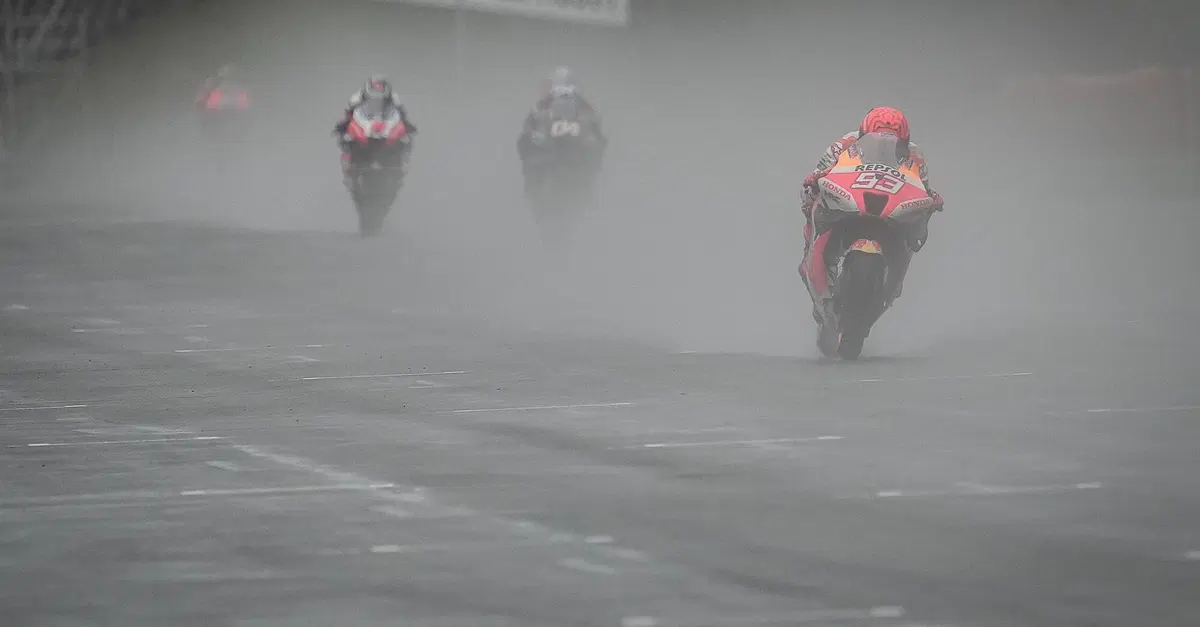 MotoGP 2022. GP del Portogallo, Spunti, domande e considerazioni dopo le qualifiche