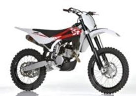 TC250