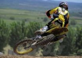 Desalle Bellpuig 2010
