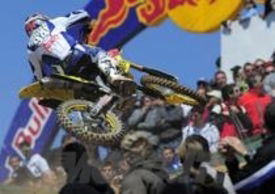 Roczen Bellpuig 2010 
