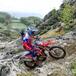 Enduro 2022. Assoluti 4a e 5a Prova. Gli Inglesi sono Tornati! [GALLERY]