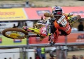 Roczen
