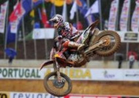 Antonio Cairoli
