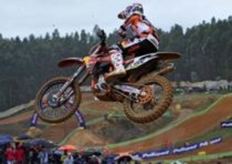 Cairoli
