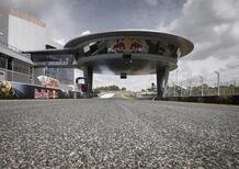 Orari TV MotoGP 2022. Il GP di Spagna a Jerez