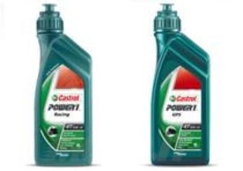 Castrol Power 1