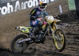 Ken Roczen
