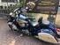 Indian Chieftain (2014 - 16) (10)