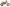 KTM presenta la gamma Enduro 2023. Foto e prezzi