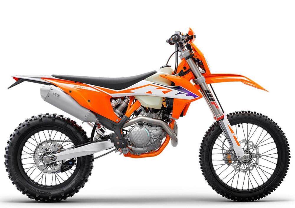 KTM EXC 500 F (2023) (2)