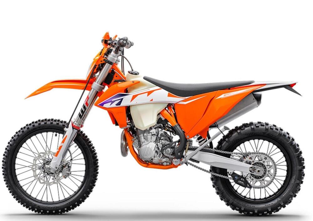 KTM EXC 500 F (2023) (4)