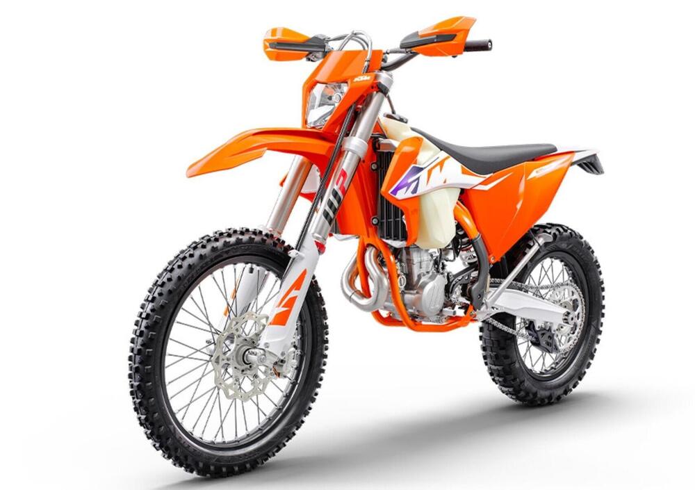 KTM EXC 500 F (2023) (5)