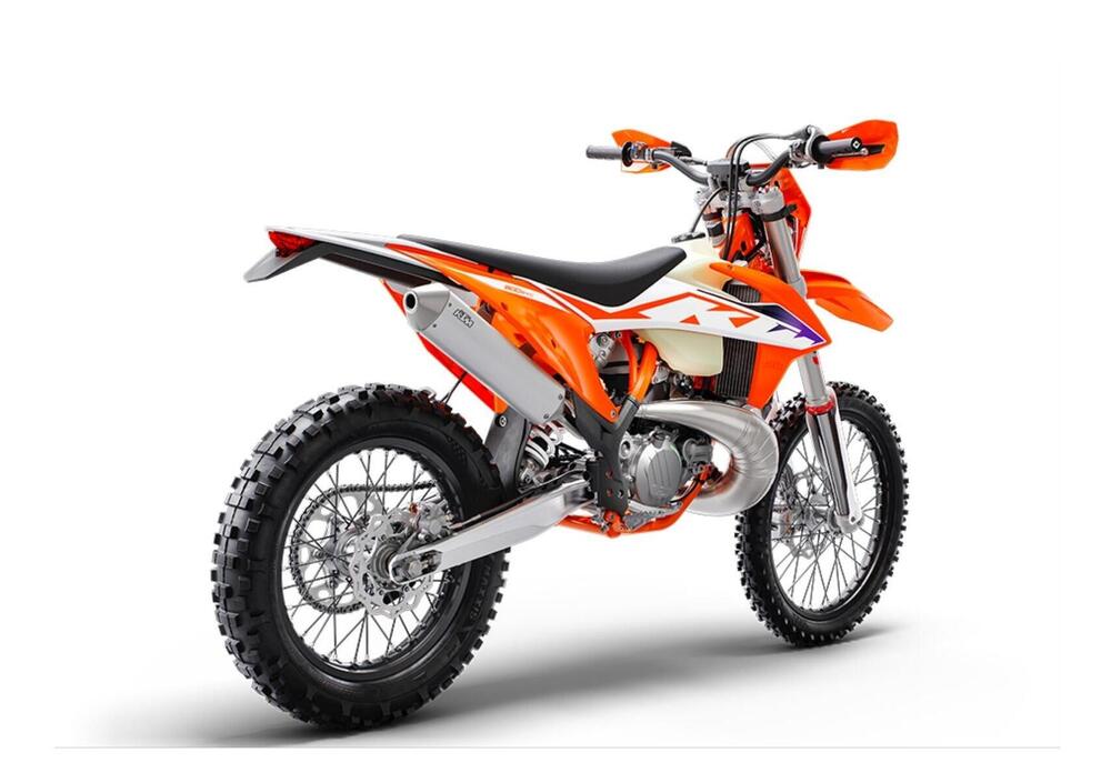 KTM EXC 300 TPI (2023) (3)