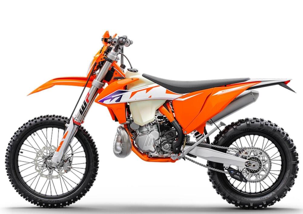 KTM EXC 300 TPI (2023) (4)