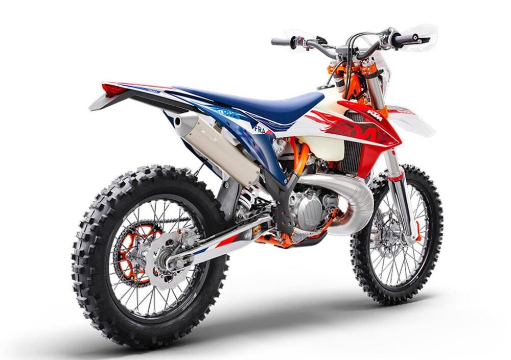 KTM EXC 300 TPI Six Days (2023) (3)