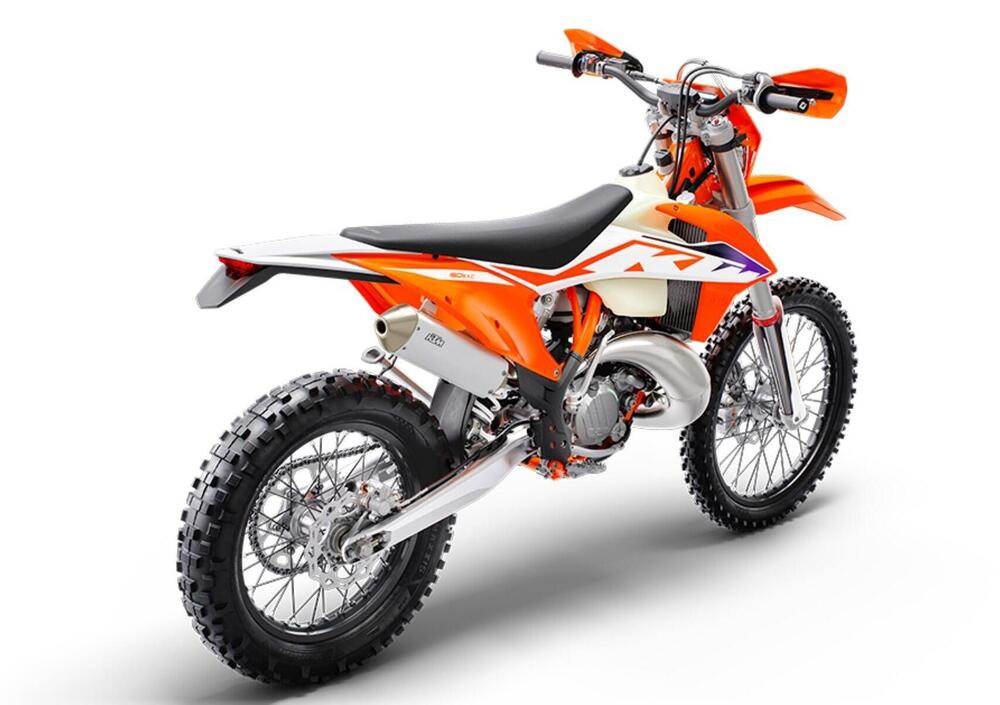 KTM EXC 150 TPI (2023) (3)