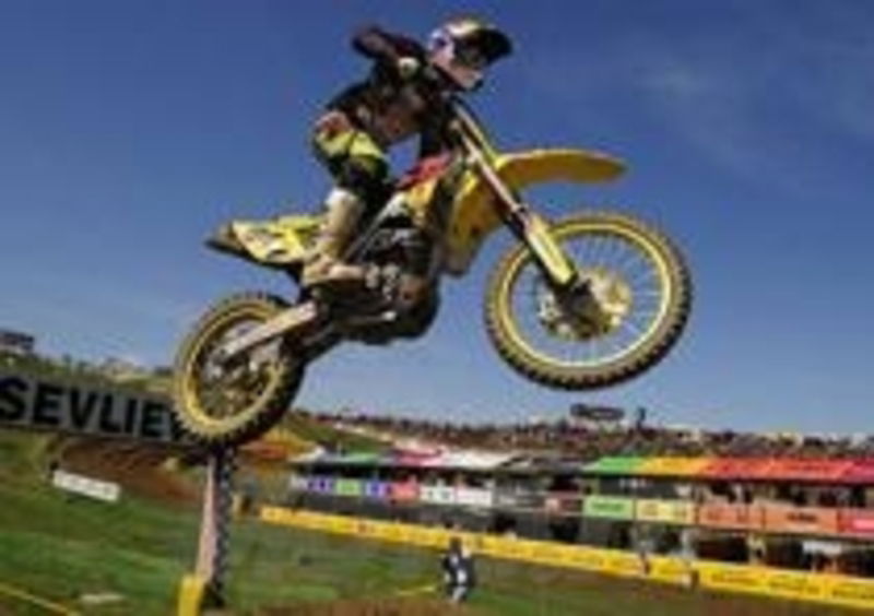 Roczen
