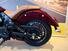 Indian Scout (2021 - 24) (10)