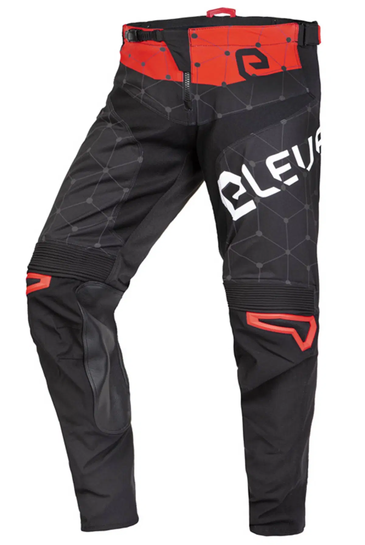 Completo Eleveit X-Treme e X-Legend