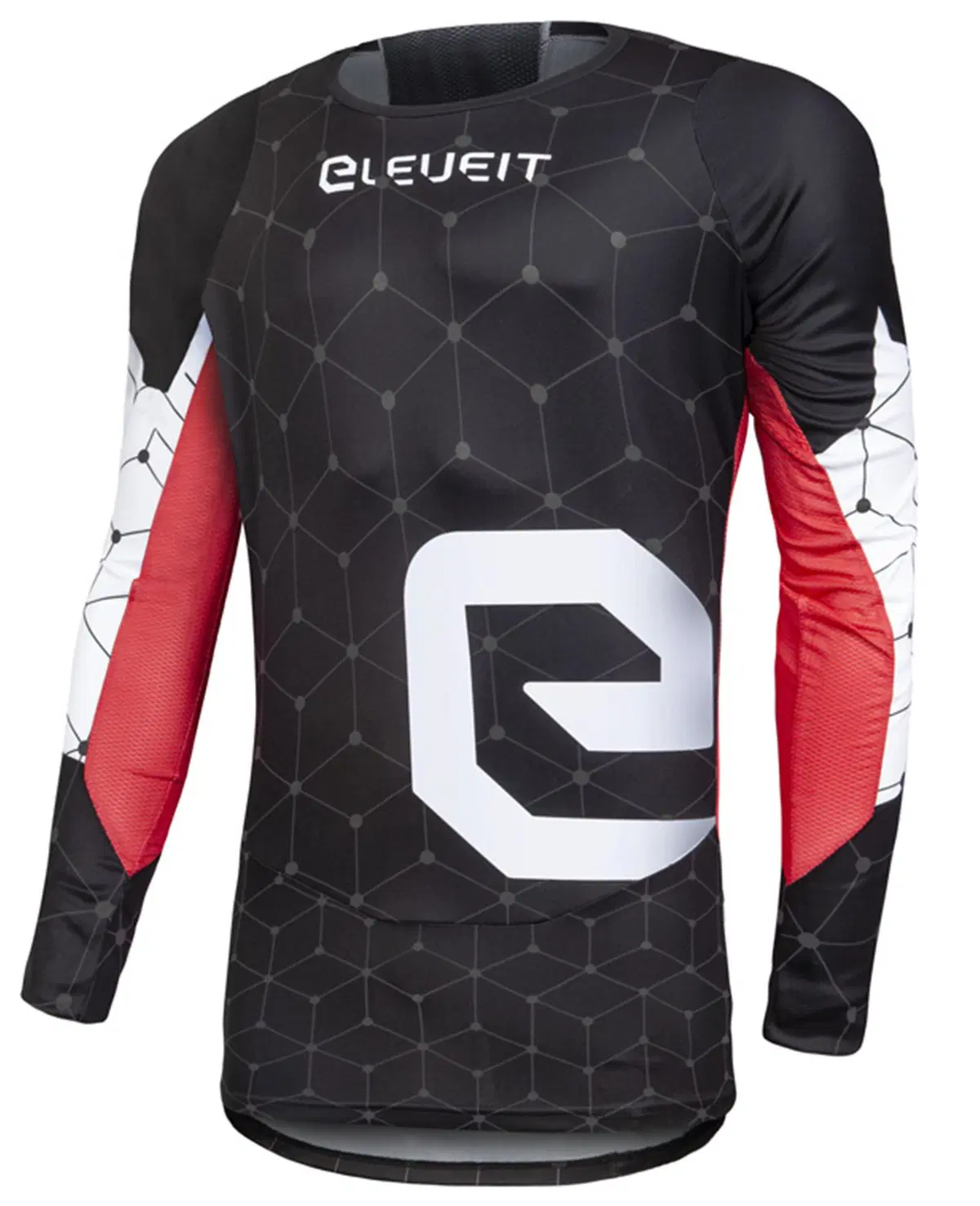 Completo Eleveit X-Treme e X-Legend (2)